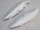 Discount 2009-2015 White Red Black Yamaha FZ6R Motorcycle Fairings Canada