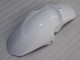 Discount 2009-2015 White Red Black Yamaha FZ6R Motorcycle Fairings Canada