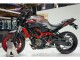 Discount 2012-2017 Grey Red Yamaha MT07/FZ07 Motorcycle Fairings Canada