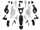 Discount 2012-2017 Unpainted Yamaha MT07/FZ07 Motorcycle Fairings Canada