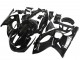 Discount 1996-2007 Glossy Black Yamaha YZF600R Thundercat Motorcycle Fairings Canada