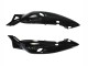 Discount 1996-2007 Glossy Black Yamaha YZF600R Thundercat Motorcycle Fairings Canada