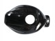 Discount 1996-2007 Glossy Black Yamaha YZF600R Thundercat Motorcycle Fairings Canada