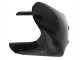 Discount 1996-2007 Glossy Black Yamaha YZF600R Thundercat Motorcycle Fairings Canada