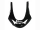 Discount 1996-2007 Glossy Black Yamaha YZF600R Thundercat Motorcycle Fairings Canada