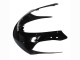 Discount 1996-2007 Glossy Black Yamaha YZF600R Thundercat Motorcycle Fairings Canada