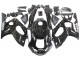 Discount 1996-2007 Glossy Black Yamaha YZF600R Thundercat Motorcycle Fairings Canada