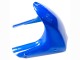 Discount 1996-2007 Blue White Silver Yamaha YZF600R Thundercat Motorcycle Fairings Canada