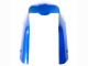 Discount 1996-2007 Blue White Silver Yamaha YZF600R Thundercat Motorcycle Fairings Canada