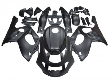 Discount 1996-2007 Matte Black Yamaha YZF600R Thundercat Motorcycle Fairings Canada