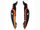 Discount 1996-2007 Black Orange Yamaha YZF600R Thundercat Motorcycle Fairings Canada
