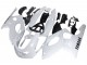Discount 1996-2007 White Yamaha YZF600R Thundercat Motorcycle Fairing Canada