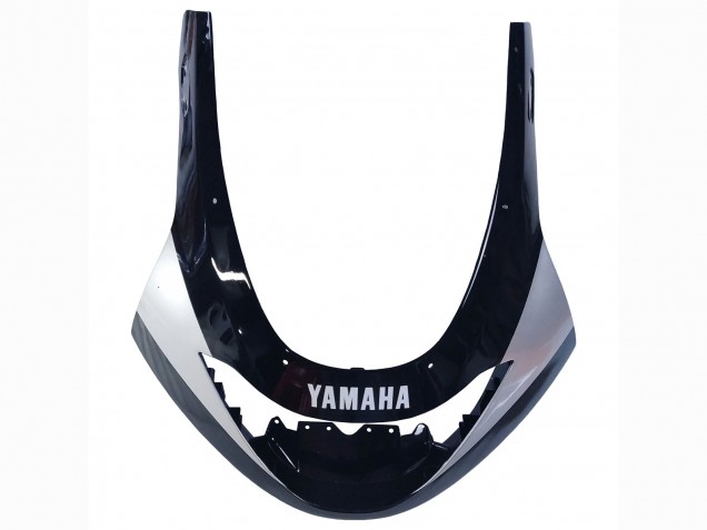 Discount 1996-2007 Orange Grey Glossy Black Yamaha YZF600R Thundercat Motorcycle Fairings Canada