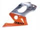 Discount 1996-2007 Orange Grey Glossy Black Yamaha YZF600R Thundercat Motorcycle Fairings Canada