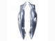 Discount 1996-2007 Orange Grey Glossy Black Yamaha YZF600R Thundercat Motorcycle Fairings Canada