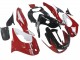 Discount 1997-2007 Red Black White Thunderace Yamaha YZF 1000R Thunderace Motorcycle Fairing Kits Canada