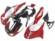Discount 1997-2007 Red Black White Thunderace Yamaha YZF 1000R Thunderace Motorcycle Fairing Kits Canada