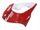 Discount 1997-2007 Red Black White Thunderace Yamaha YZF 1000R Thunderace Motorcycle Fairing Kits Canada