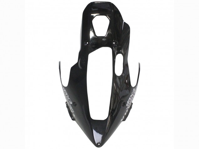 Discount 1997-2007 Red Black White Thunderace Yamaha YZF 1000R Thunderace Motorcycle Fairing Kits Canada