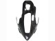 Discount 1997-2007 Red Black White Thunderace Yamaha YZF 1000R Thunderace Motorcycle Fairing Kits Canada