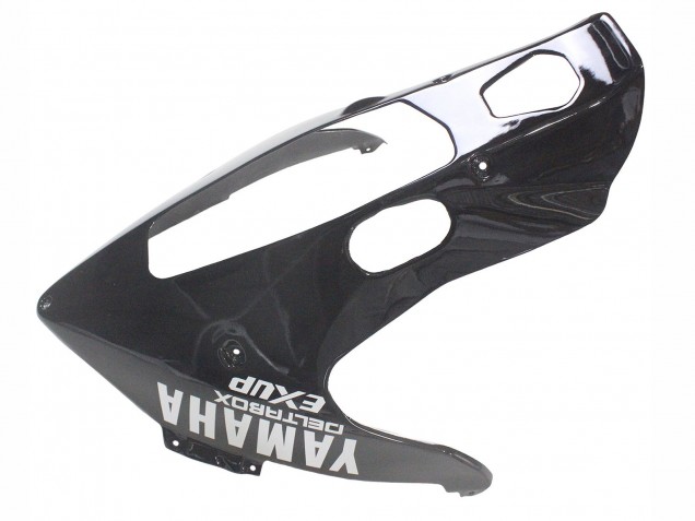 Discount 1997-2007 Red Black White Thunderace Yamaha YZF 1000R Thunderace Motorcycle Fairing Kits Canada