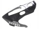Discount 1997-2007 Red Black White Thunderace Yamaha YZF 1000R Thunderace Motorcycle Fairing Kits Canada