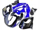 Discount 1997-2007 Blue Black Thunderace Yamaha YZF 1000R Thunderace Motorcycle Fairings Canada