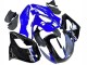 Discount 1997-2007 Blue Black Thunderace Yamaha YZF 1000R Thunderace Motorcycle Fairings Canada