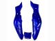 Discount 1997-2007 Blue Black Thunderace Yamaha YZF 1000R Thunderace Motorcycle Fairings Canada