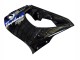 Discount 1997-2007 Blue Black Thunderace Yamaha YZF 1000R Thunderace Motorcycle Fairings Canada