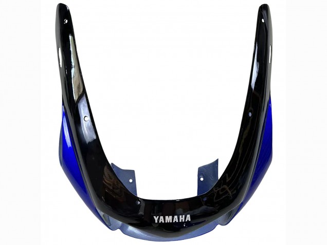 Discount 1997-2007 Blue Black Thunderace Yamaha YZF 1000R Thunderace Motorcycle Fairings Canada