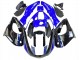 Discount 1997-2007 Blue Black Thunderace Yamaha YZF 1000R Thunderace Motorcycle Fairings Canada