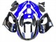 Discount 1997-2007 Blue Black Thunderace Yamaha YZF 1000R Thunderace Motorcycle Fairings Canada