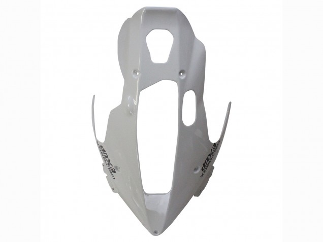 Discount 1997-2007 Red Black White Thunderace Yamaha YZF 1000R Thunderace Motorcycle Fairings Canada