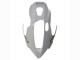 Discount 1997-2007 Red Black White Thunderace Yamaha YZF 1000R Thunderace Motorcycle Fairings Canada