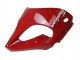 Discount 1997-2007 Red Black White Thunderace Yamaha YZF 1000R Thunderace Motorcycle Fairings Canada