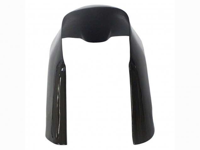 Discount 1997-2007 Red Black White Thunderace Yamaha YZF 1000R Thunderace Motorcycle Fairings Canada
