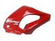 Discount 1997-2007 Red Black White Thunderace Yamaha YZF 1000R Thunderace Motorcycle Fairings Canada