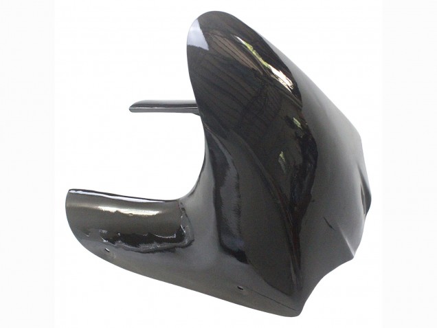 Discount 1997-2007 Red Black White Thunderace Yamaha YZF 1000R Thunderace Motorcycle Fairings Canada