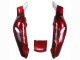 Discount 1997-2007 Red Silver Thunderace Yamaha YZF 1000R Thunderace Motorcycle Fairings Canada