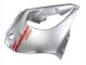 Discount 1997-2007 Red Silver Thunderace Yamaha YZF 1000R Thunderace Motorcycle Fairings Canada