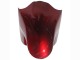 Discount 1997-2007 Red Silver Thunderace Yamaha YZF 1000R Thunderace Motorcycle Fairings Canada