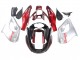 Discount 1997-2007 Red Silver Thunderace Yamaha YZF 1000R Thunderace Motorcycle Fairings Canada