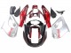 Discount 1997-2007 Red Silver Thunderace Yamaha YZF 1000R Thunderace Motorcycle Fairings Canada