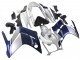 Discount 2001-2006 Dark Blue Silver Yamaha FJR1300 Motorcycle Fairings Canada