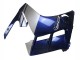 Discount 2001-2006 Dark Blue Silver Yamaha FJR1300 Motorcycle Fairings Canada