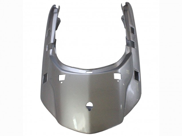 Discount 2001-2006 Dark Blue Silver Yamaha FJR1300 Motorcycle Fairings Canada
