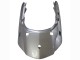 Discount 2001-2006 Dark Blue Silver Yamaha FJR1300 Motorcycle Fairings Canada