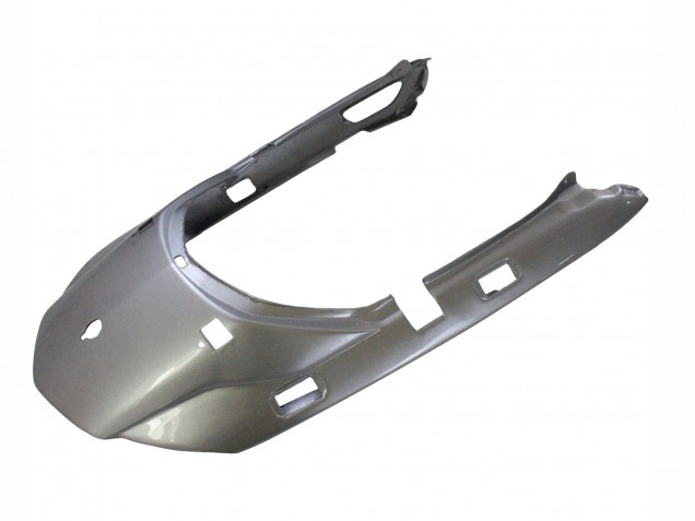 Discount 2001-2006 Dark Blue Silver Yamaha FJR1300 Motorcycle Fairings Canada