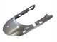 Discount 2001-2006 Dark Blue Silver Yamaha FJR1300 Motorcycle Fairings Canada